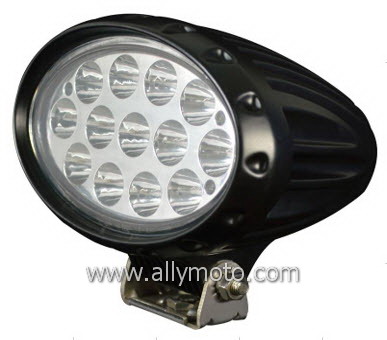 65W LED Driving Light Work Light 1021